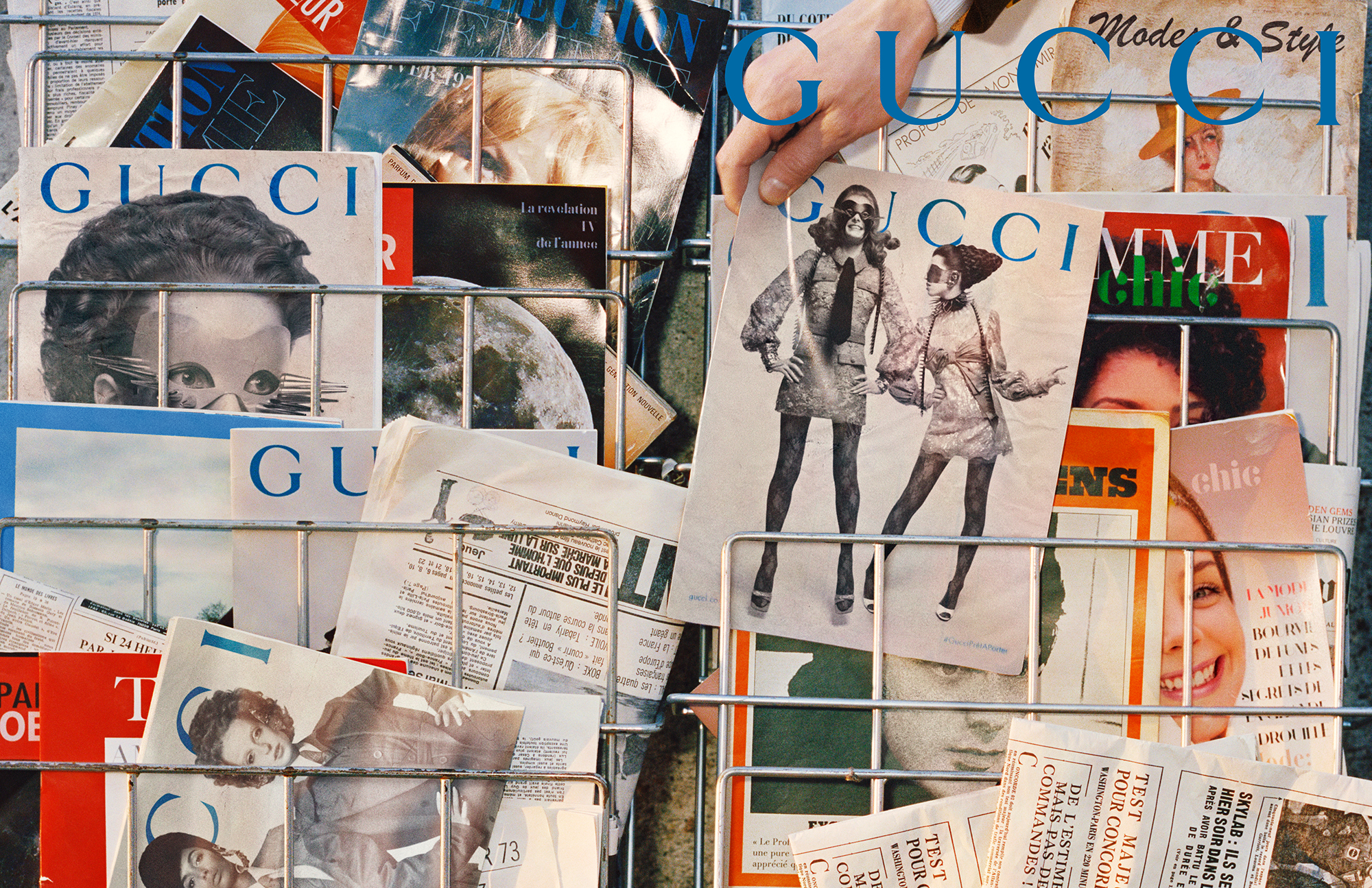 gucci image 2